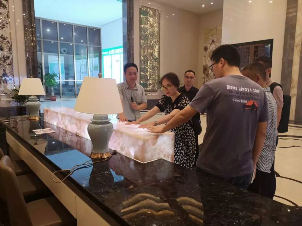 南安,泛家居,新华社,全铝家居,内部参考