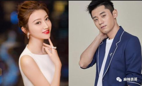 郑爽|郑爽又 叒卖二手货翻车了！这么好圈粉的事她怎么都能做砸？