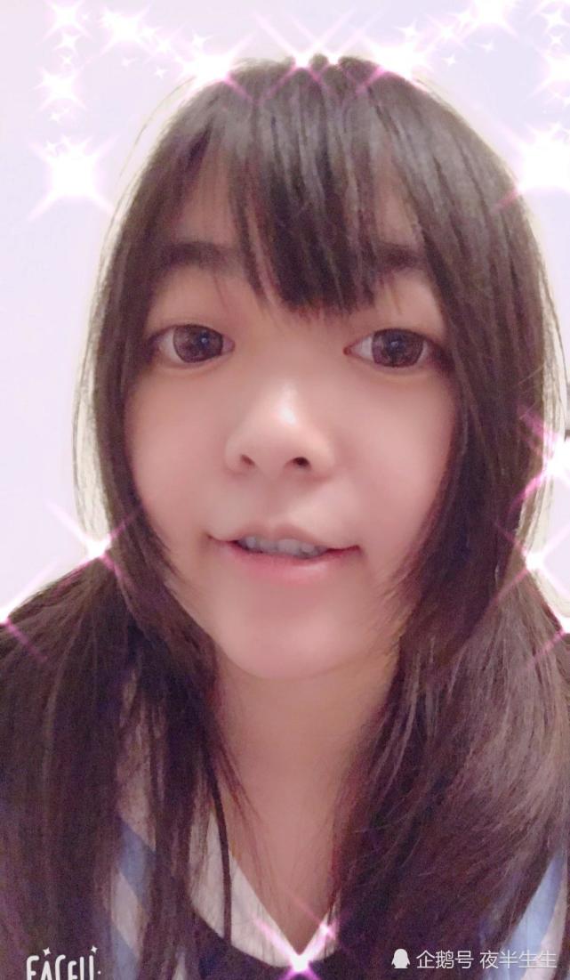 官方秀恩爱最为迷人神超520当晚带女朋友吃火锅网友实名羡慕