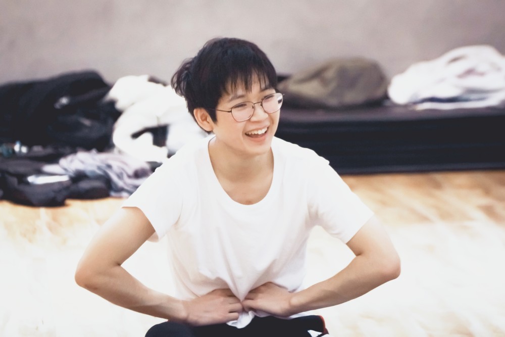 2020kpl选手身价排名_KPL选手身价排行出炉,Fly2000W,久诚3750W,他无法估量(2)