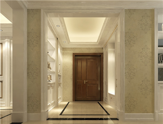 家装必备知识之插座篇