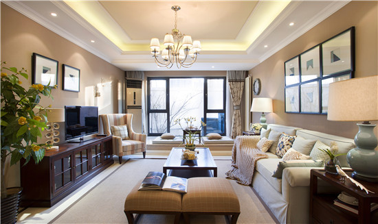 家装必备知识之插座篇