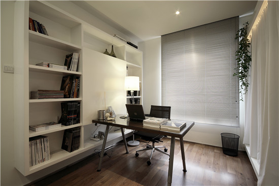 家装必备知识之插座篇