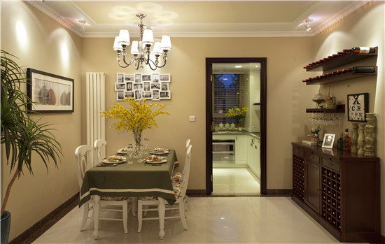 家装必备知识之插座篇