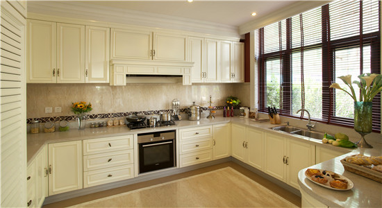 家装必备知识之插座篇