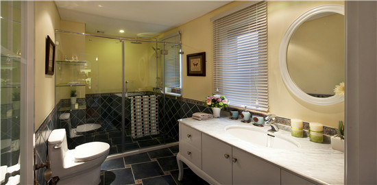 家装必备知识之插座篇