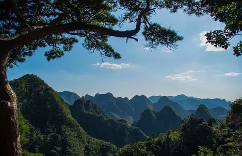 高山仰止,景行行止