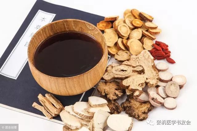 妙治失眠:温胆汤,半夏泻心汤,酸枣仁,半夏秫米汤,王氏安神汤