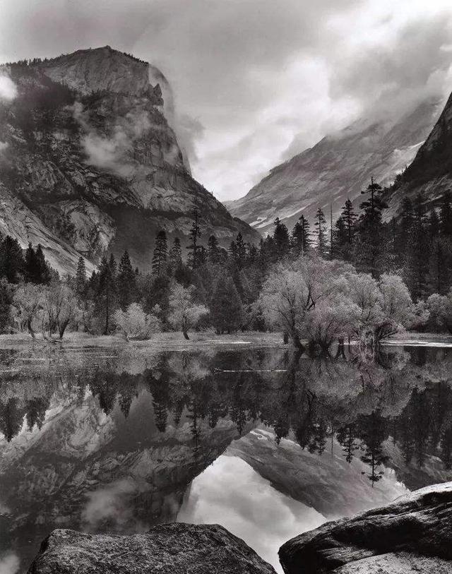 散射,侧光,静物,赵许生,摄影棚,创作,摄影