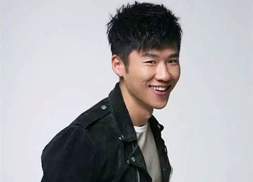 半路出家却凭配角出圈,王骁真是很让人惊喜的男演员了