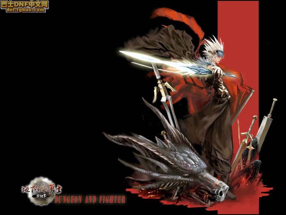 笑笑玩起qq炫舞,发现前妻竟给他生了儿子?网友:是情人节礼物