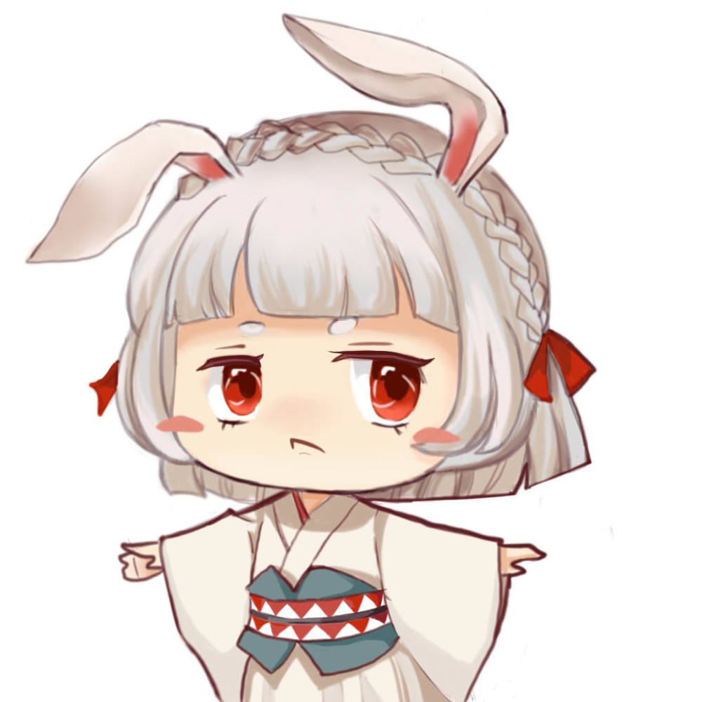 盘点阴阳师中那些值得养到网易倒闭的r卡