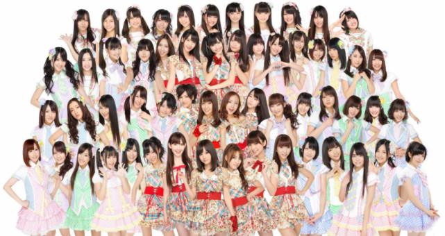 威胁杀害akb48派生团体艺人 一名日本男子被捕 荻野由佳 山口真帆 日本 社会 Akb48