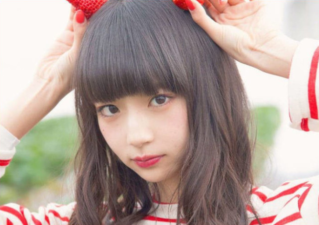威胁杀害akb48派生团体艺人 一名日本男子被捕