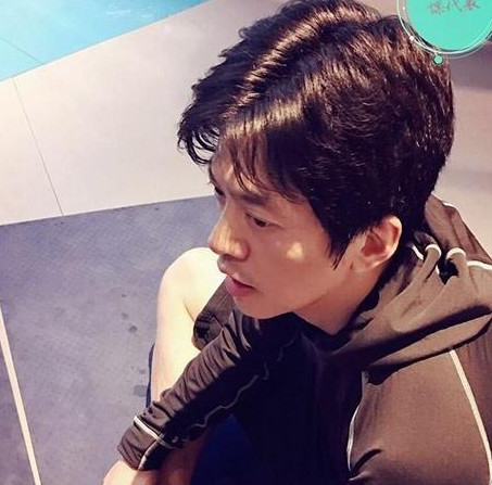 带你参观李健的豪宅:房子装修富有诗意,一看就知道主人的儒雅