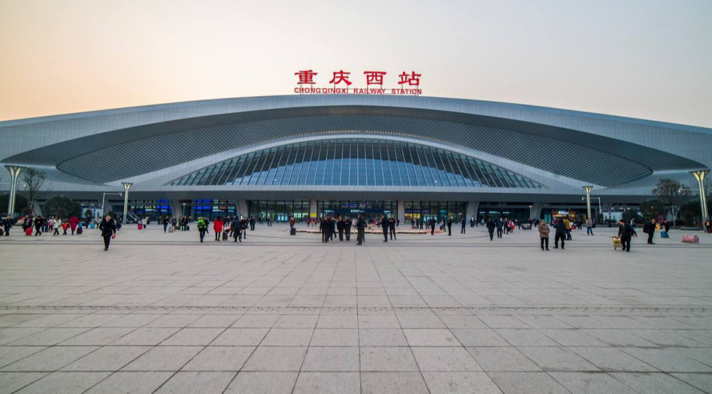 重庆各个区县2020年g_成都各个区划分地图(3)