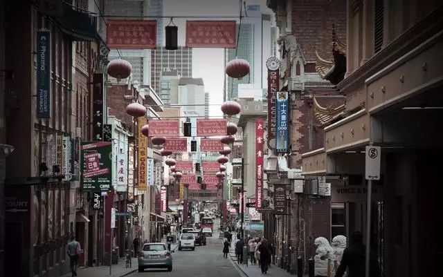 去澳洲旅游,不可错过的11个著名旅游景点!