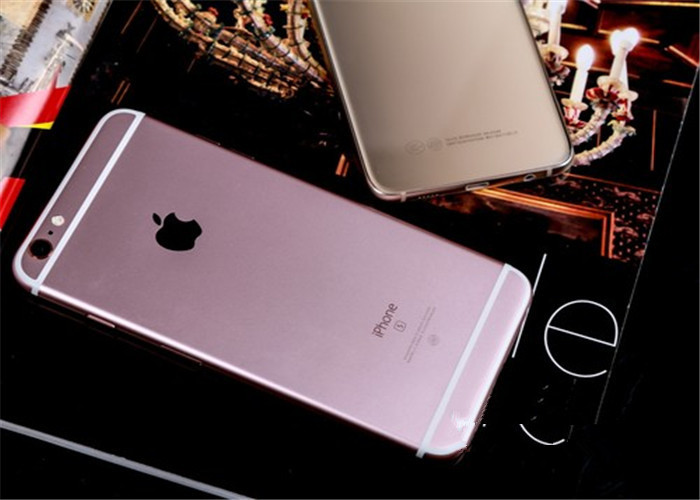 这3款苹果手机"聪明人"不会考虑,同价位安卓机都更具优势!