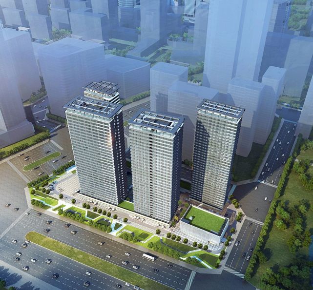 鄭州人送給你這張新名片 一定要收好!