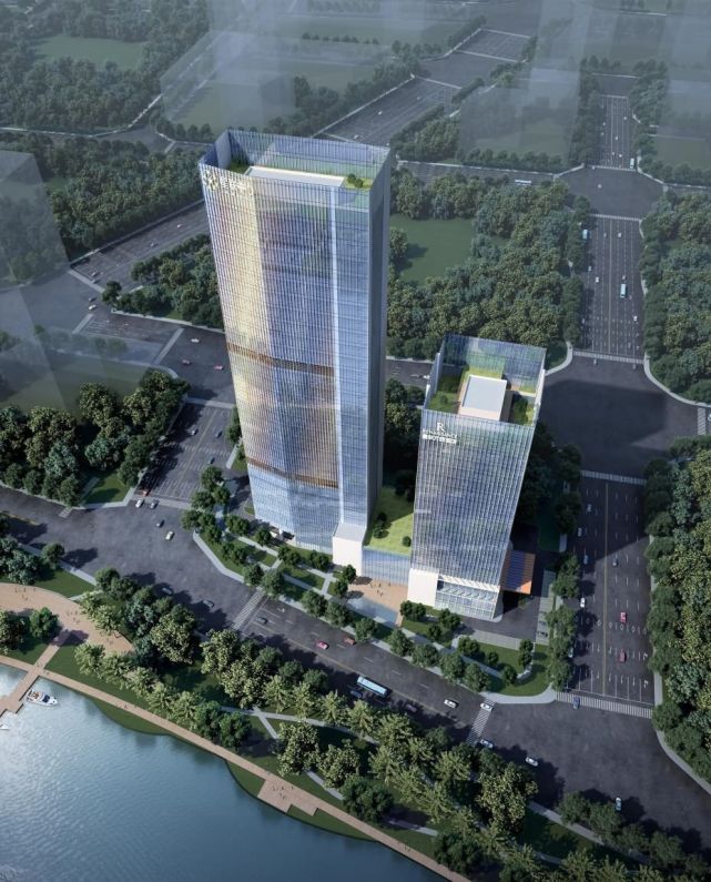 鄭州人送給你這張新名片 一定要收好!