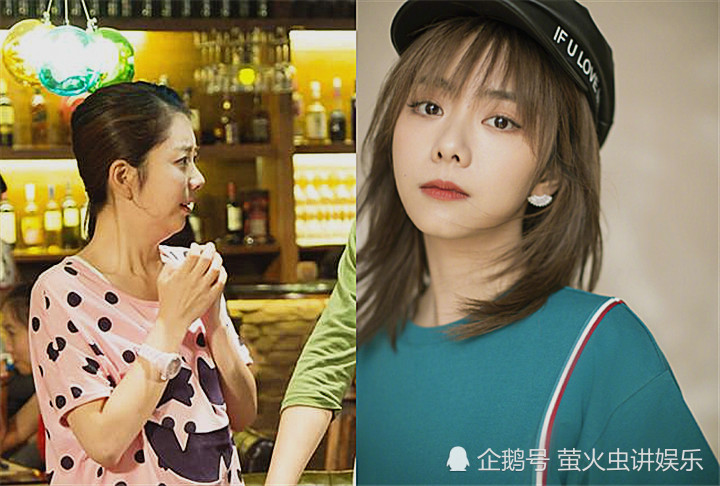 旋风少女,范晓萤,谭松韵,安悦溪