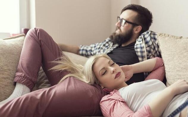 婚姻,夫妻,婚姻生活,孩子,妻子,丈夫,离婚