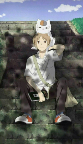 最近火了骗自己壁纸:没法真的忘记你,只能尽