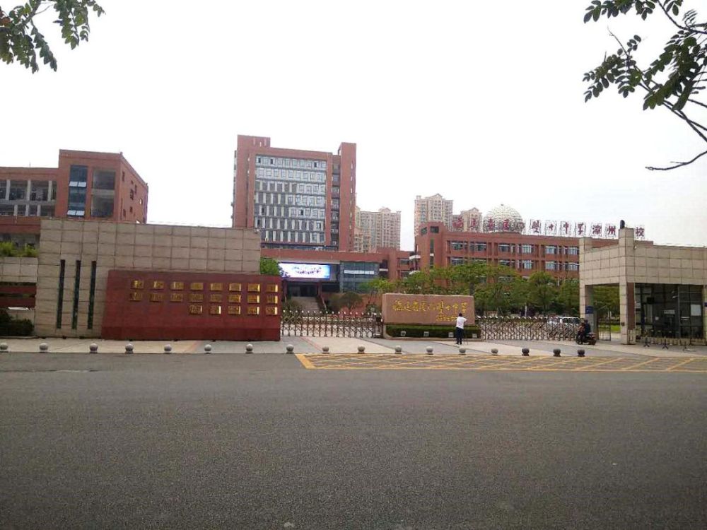 明日角美地块7077元/㎡起拍,市场遇冷还是复苏?