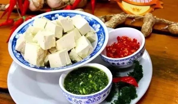 夜读丨睢宁的早点_腾讯新闻