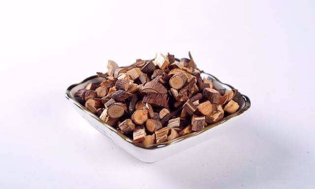 的葛根汤,方中药物为何如此配伍?有何奥秘