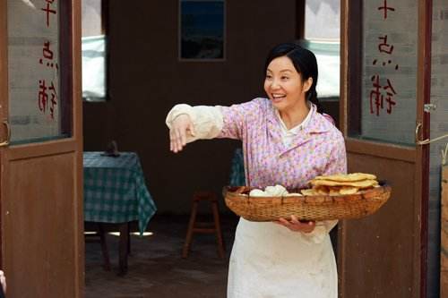 傻春找关第弄来的批条一倒手就赚好几万批条的吸金能力咋这么强