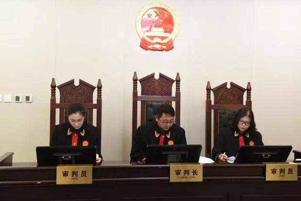 极限第一人 吴永宁坠亡花椒直播一审被认定侵权赔偿3万元 体育 腾讯网