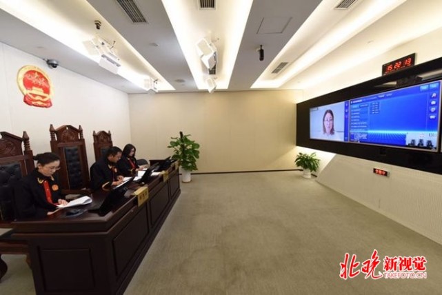 极限第一人 吴永宁坠亡花椒直播一审被认定侵权赔偿3万元 体育 腾讯网