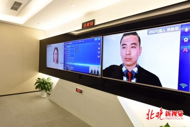 极限第一人 吴永宁坠亡花椒直播一审被认定侵权赔偿3万元 体育 腾讯网