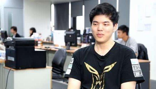 lms叉烧来sn都是因为karsa?不曾想一句话得罪了闪电狼