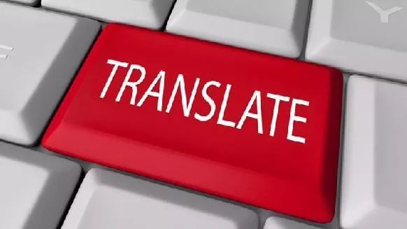 生活在树上|中文书写用“翻译腔”，不好吧？！