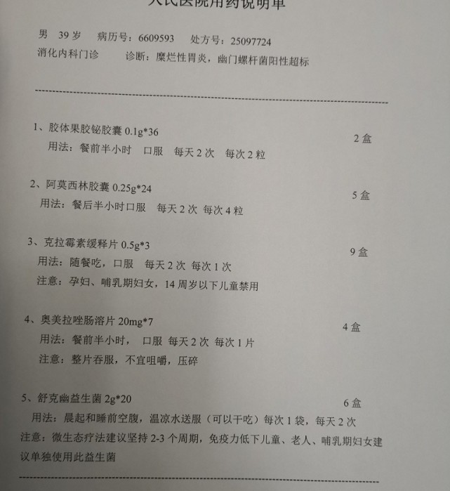 我对治疗胃病也有一些心得,有胃病痛苦的,不妨看看有借鉴意义