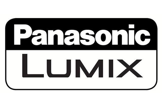 8k要提前了?松下月底发布主打视频的新微单