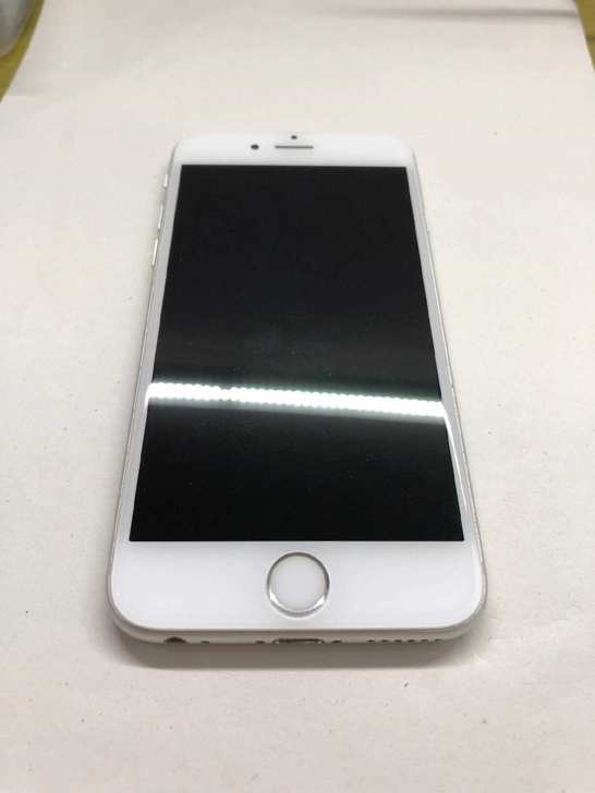 同样"千元价",买二手iphone 6s还是国产机?