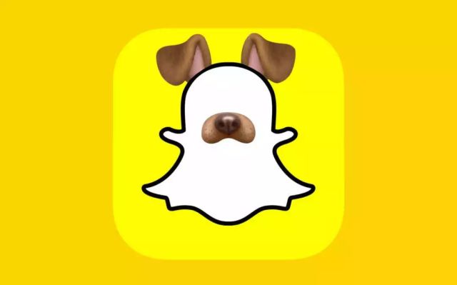 Every Part You Needed To Know About Snapchat Marketing And Were Afraid To Ask