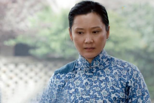 这部抗日电影 上百明星出演 于蓝秦怡陶玉玲亮相 两个牛犇登场