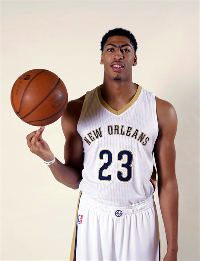 唯一的变数就是卡里斯勒夫特会不会成为