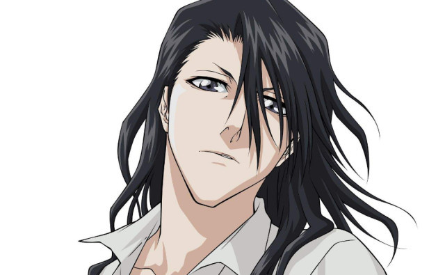 阴阳师ssrsp式神排名8_阴阳师八云玖画师认领双SP式神去年已经画完自己