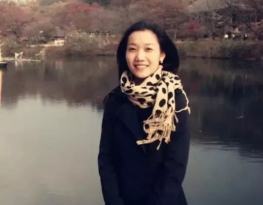 【资讯】马云要退休了，那当年和他一起创业的“十八罗汉”最后都去哪了？