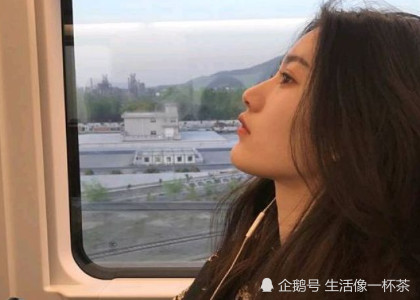 马上有对象