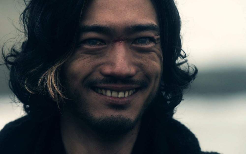 假面骑士时王最终舞台剧红沃兹现身飞流成为异类逢魔时王