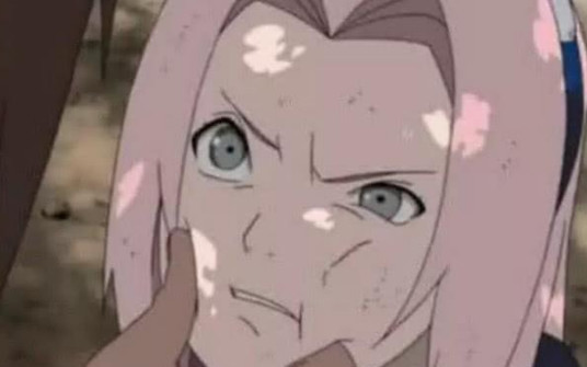 腾讯内容开放平台