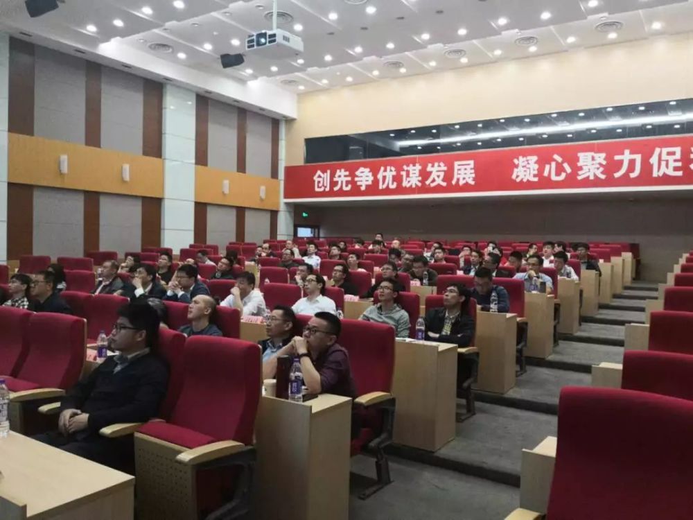 【净网2019】完善等级保护测评 增强网络安全