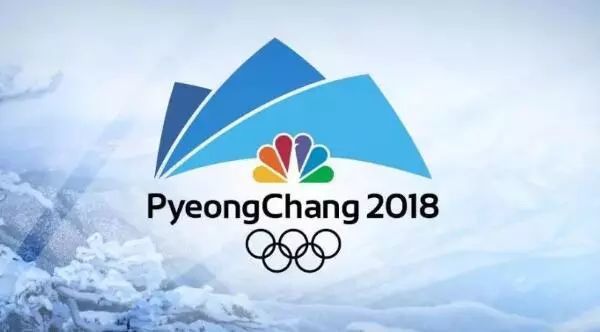 【净网2019】完善等级保护测评 增强网络安全