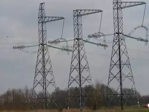 【净网2019】完善等级保护测评 增强网络安全